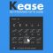 Aescripts Kease v1.0.10 Win/Mac Free Download