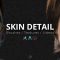 Artstation – Skin Details Kit V1.3 Free Download