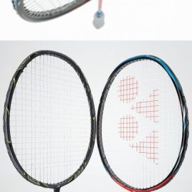 Badminton set Free Download