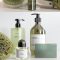 Bathroom Accessories 9 Free Download