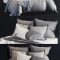 Bed Linen Free Download