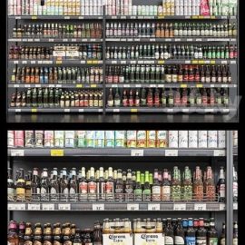 Beer store Free Download