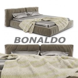 Bonaldo Fluff Free Download