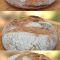 Bread 3D Model Free Download