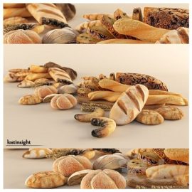 Bread Cravings Free Download