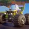 CGCookie – OFF-ROAD: Rig and Animate an RC Monster Truck in Blender Free Download