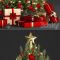 Christmas tree Free Download