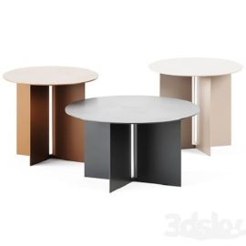 Coffee tables mers Free Download