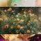 Creativemarket – Rainbow Stars Overlays 10906672 Free Download