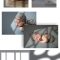 Creativemarket Shadow Overlay Effect Set 10986118 Free Download