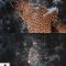 Creativemarket – Smoke Explosion Photoshop Action 10987304 Free Download