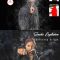 Creativemarket – Smoke Photoshop Action Bundle 10988947 Free Download