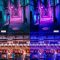 Cyberpunk lightroom presets Free Download