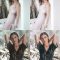 Damaris Lightroom Presets Free Download