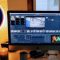 Davinci Resolve 18 – A Beginner’s Guide