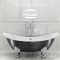 Devon Devon tub and tile Piemme Free Download