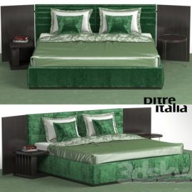 Ditreitalia Grandangolo Free Download