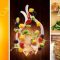 Domestika – Food photography post-production in Photoshop