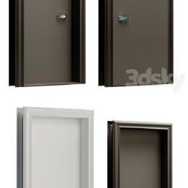 Door Free Download