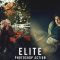 Elite Photoshop Action Free Download