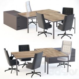 Estel office set Free Download