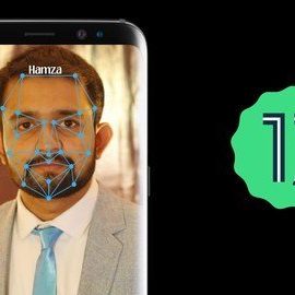 Face Recognition In Android – The 2023 Practical Guide Free Download