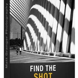 Find the Shot – Matthew Granger