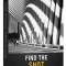 Find the Shot – Matthew Granger