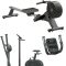 Fitness Equipment Clear Fit Free Download