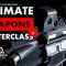 FlippedNormals – Ultimate Weapons Masterclass Free Download