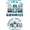 Funny Winter Design Bundle Free Download