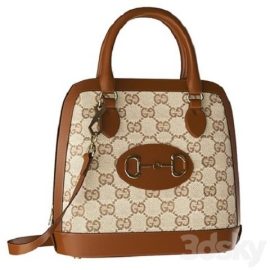 Gucci set bags 3 Free Download