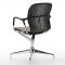 Herman miller keyn chair (Keyn Chair Group) Free Download