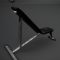 Incline Bench 3D Model Free Download