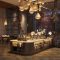 Interior Restaurant Free Download