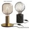 Isbark / Markfrost Table Lamp Ikea Free Download