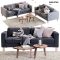 KARLSTAD IKEA / KARLSTAD IKEA Sofas KARLSTAD IKEA / KARLSTAD IKEA Sofas Free Download