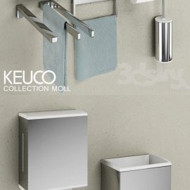 KEUCO / MOLL Free Download