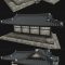 Korean Traditional House 3D Model Free Download