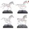 LLADRO GALLOP Free Download