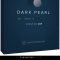 Lens Distortions – DARK PEARL Cinematic LUTs Free Download