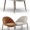 Lido Dining Chair Free Download