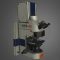 Mass Effect Microscope Free Download