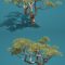 Old Tree 3D Model Free Download