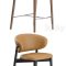 Oleandro Stool Wood by Calligaris Free Download