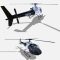 PBR Eurocopter Free Download