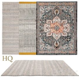 PREMIUM RUGS N12 Free Download