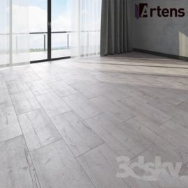 Parquet ARTENS ELDANTE Free Download