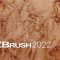 Pixologic ZBrush 2022.0.7 Win/Mac x64 Free Download