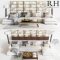 Restoration Hardware Modern Free Download